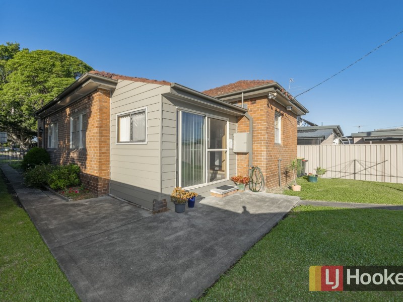 6 Hobart Road, New Lambton NSW 2305