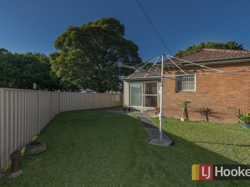 6 Hobart Road, New Lambton NSW 2305