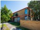 5/84 Mitchell Street, Merewether NSW 2291
