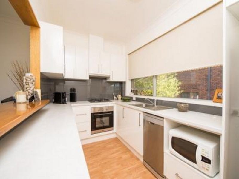 5/84 Mitchell Street, Merewether NSW 2291