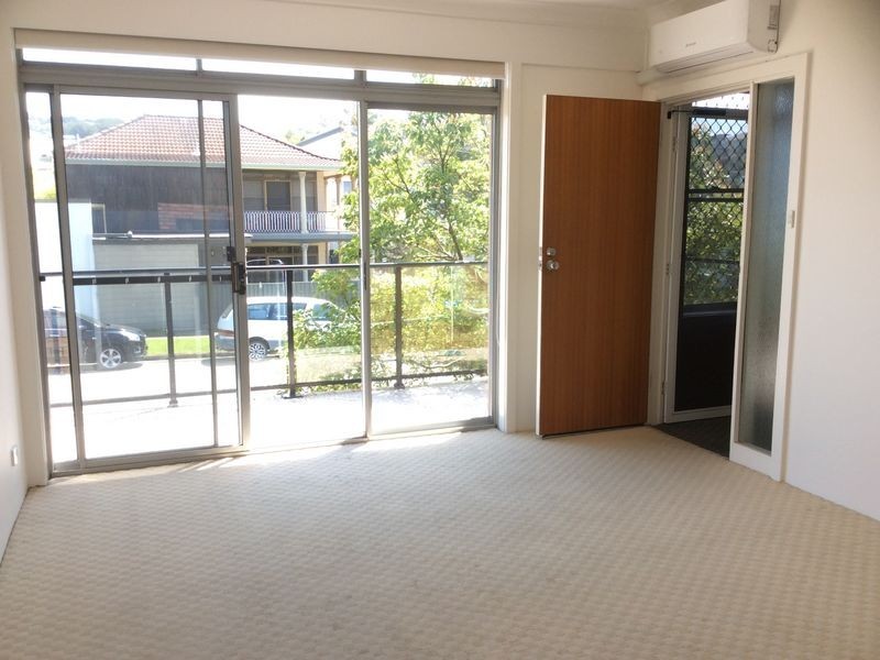 5/84 Mitchell Street, Merewether NSW 2291