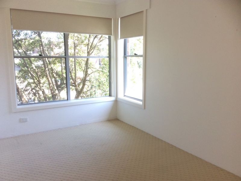 5/84 Mitchell Street, Merewether NSW 2291