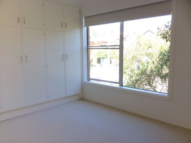 5/84 Mitchell Street, Merewether NSW 2291
