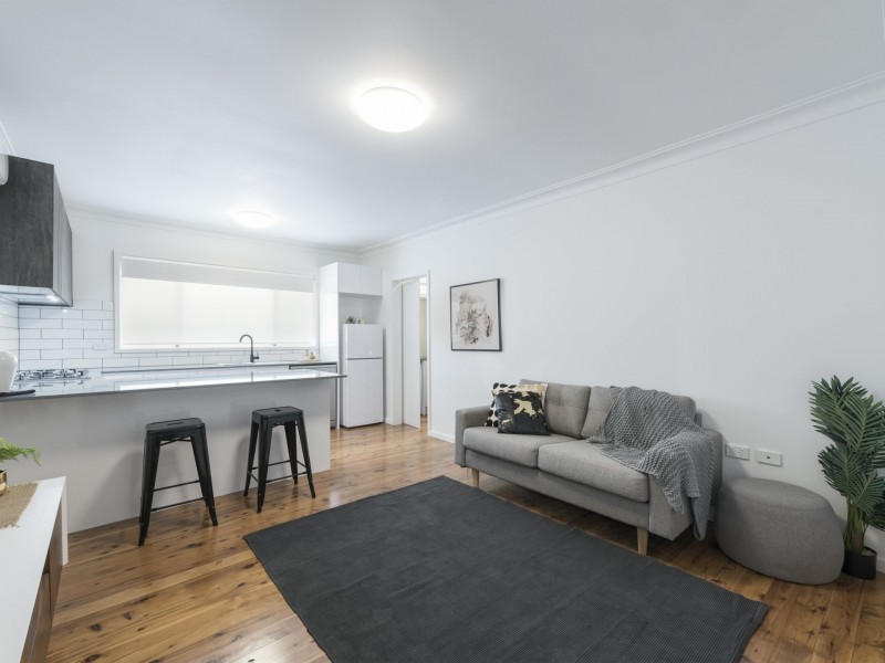 2/28 Railway Road, New Lambton NSW 2305