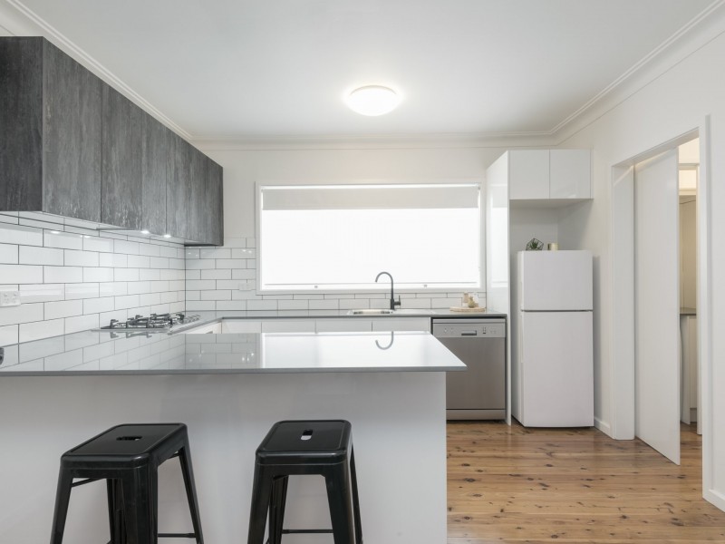 2/28 Railway Road, New Lambton NSW 2305