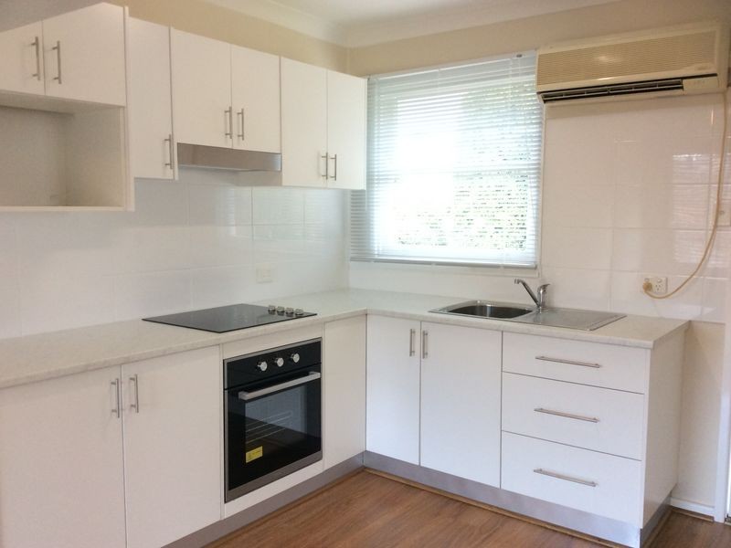 3/49 Verulam Road, Lambton NSW 2299