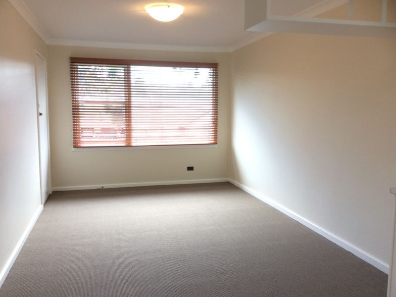 3/49 Verulam Road, Lambton NSW 2299