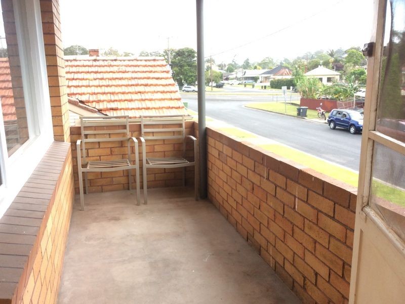 3/49 Verulam Road, Lambton NSW 2299