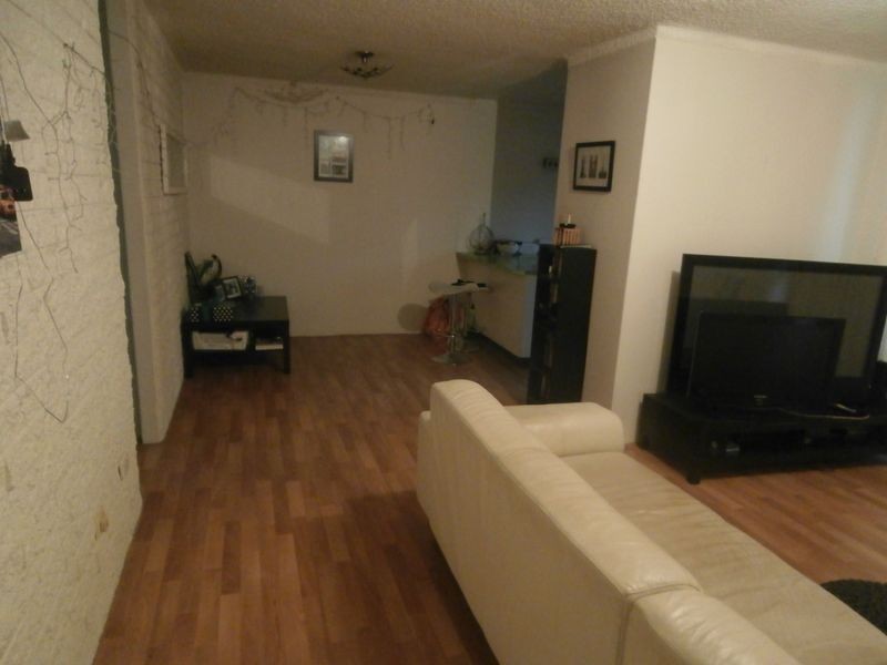 6/59 Westcourt Road, New Lambton NSW 2305