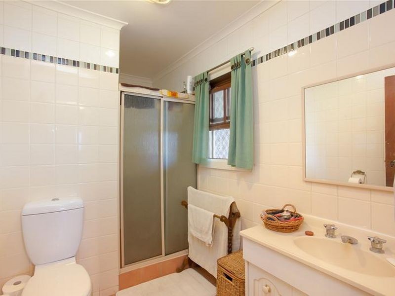 71 Elizabeth Street, Mayfield NSW 2304