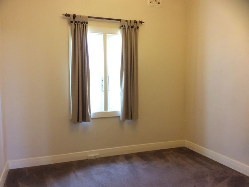 71 Elizabeth Street, Mayfield NSW 2304