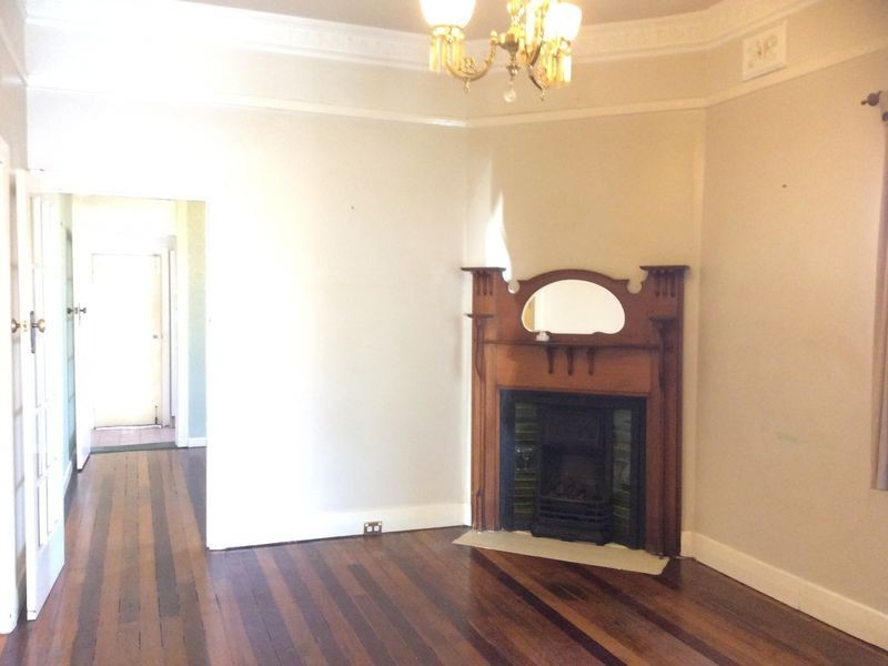 71 Elizabeth Street, Mayfield NSW 2304