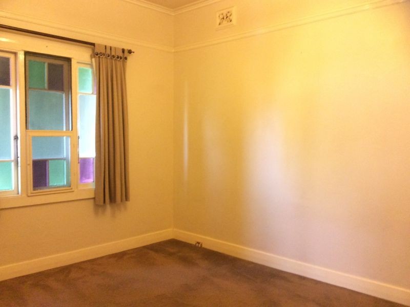 71 Elizabeth Street, Mayfield NSW 2304