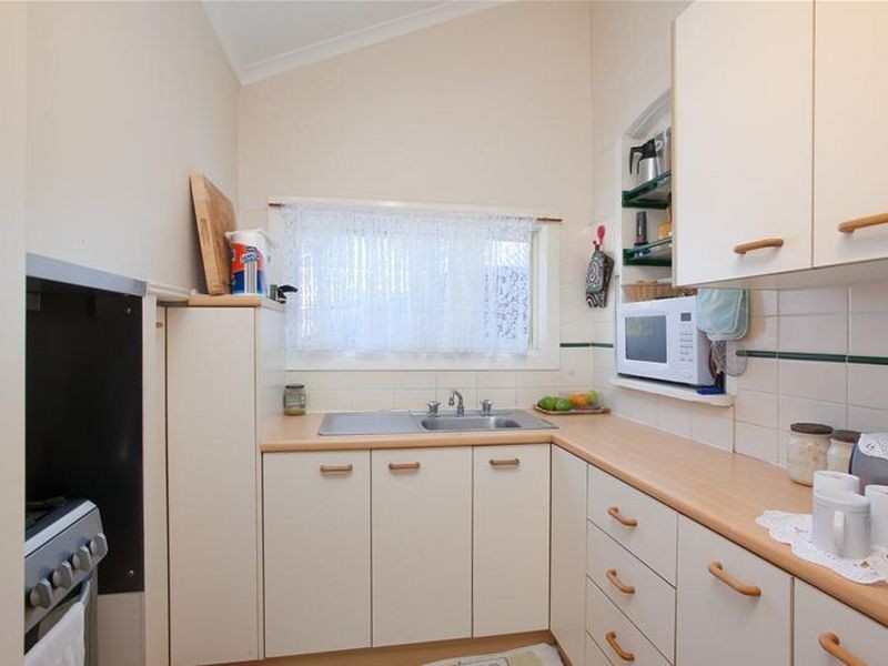 71 Elizabeth Street, Mayfield NSW 2304