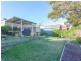 71 Elizabeth Street, Mayfield NSW 2304