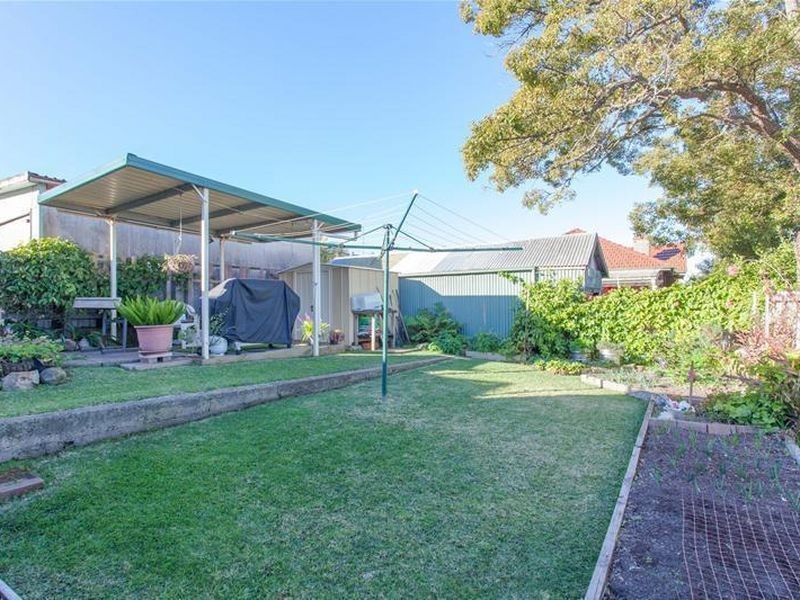 71 Elizabeth Street, Mayfield NSW 2304