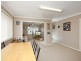 57 Irving St, Wallsend NSW 2287