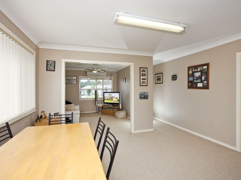 57 Irving St, Wallsend NSW 2287