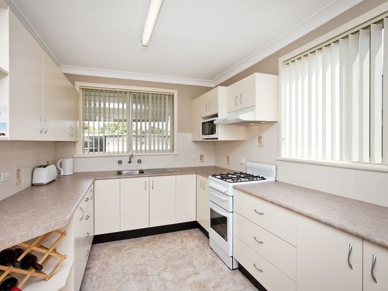 57 Irving St, Wallsend NSW 2287