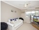 57 Irving St, Wallsend NSW 2287