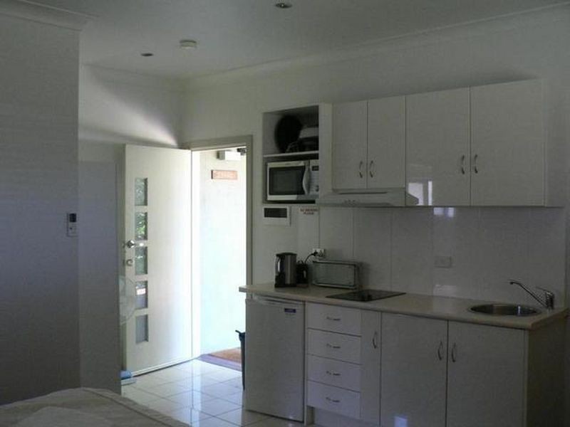 1/18 Ada Street, Waratah NSW 2298