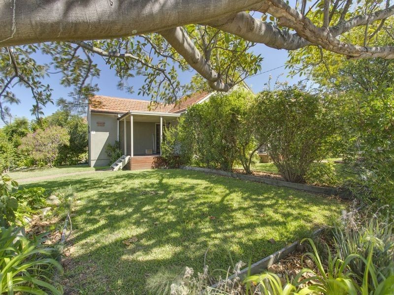 3/18 Ada Street, Waratah NSW 2298