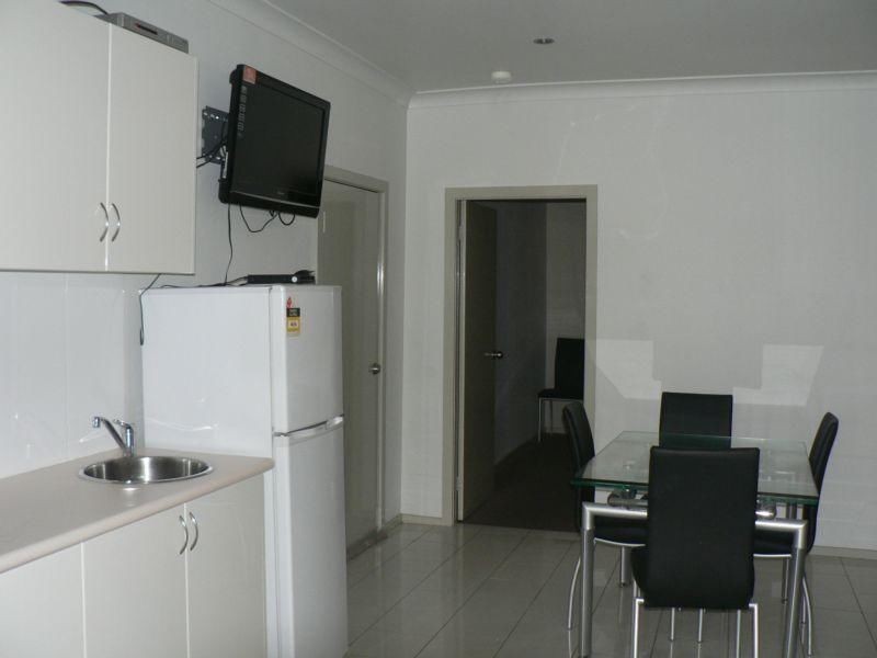 3/18 Ada Street, Waratah NSW 2298