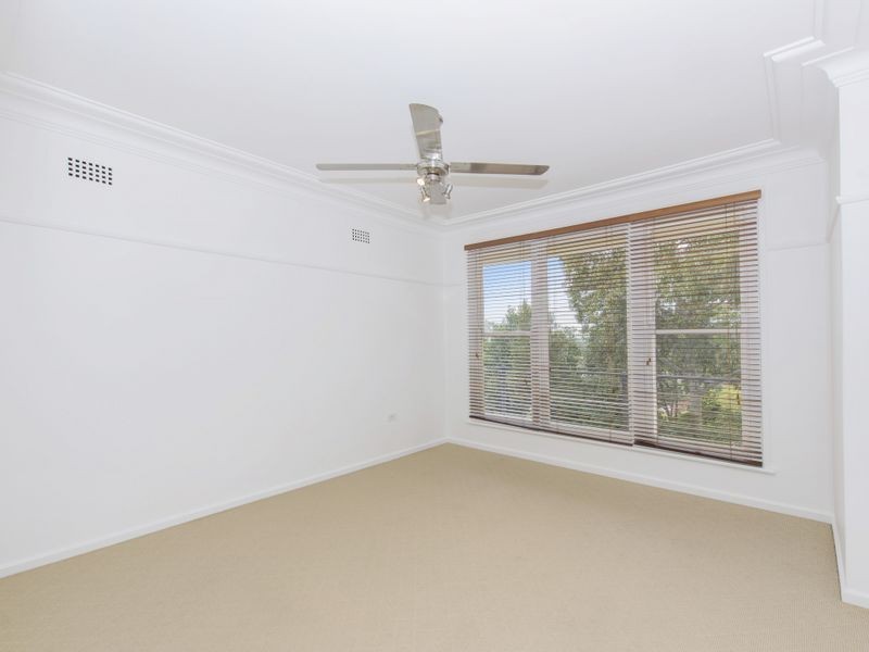 356 Park Avenue, Kotara NSW 2289