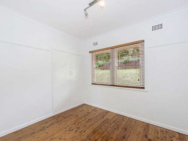 356 Park Avenue, Kotara NSW 2289