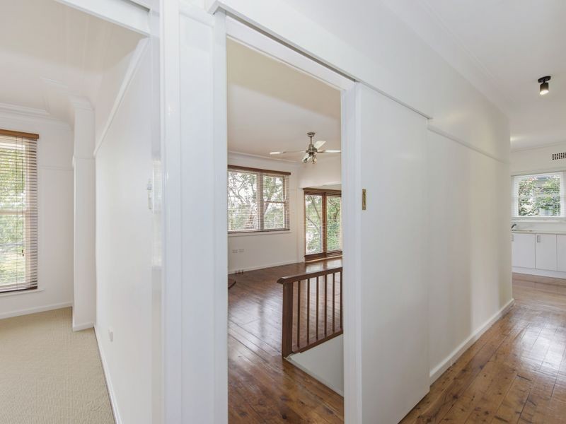 356 Park Avenue, Kotara NSW 2289