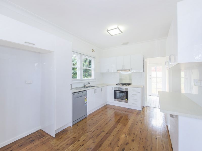 356 Park Avenue, Kotara NSW 2289