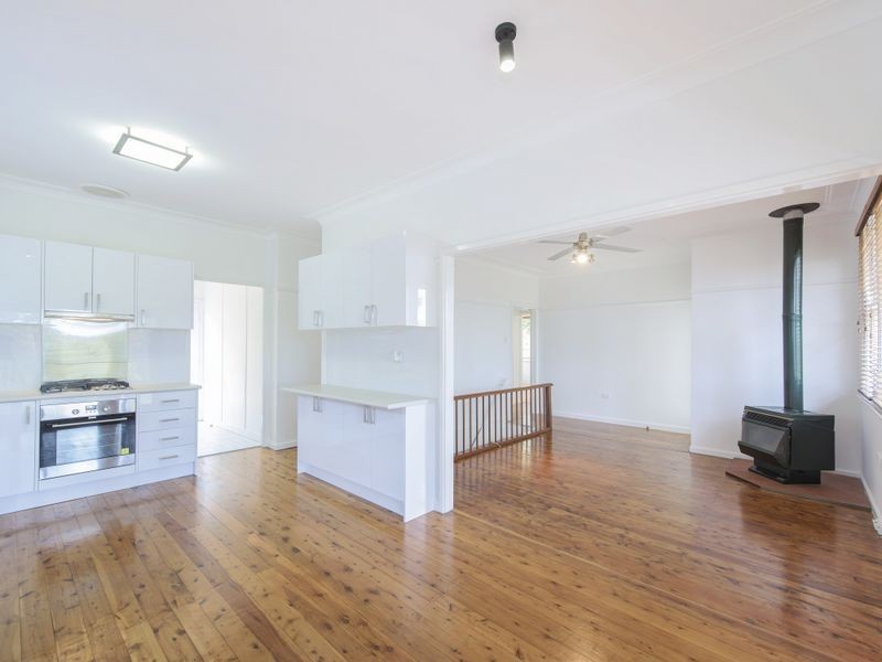356 Park Avenue, Kotara NSW 2289