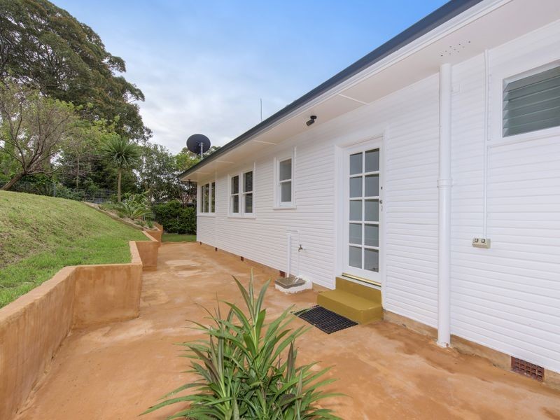 356 Park Avenue, Kotara NSW 2289