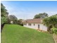 356 Park Avenue, Kotara NSW 2289
