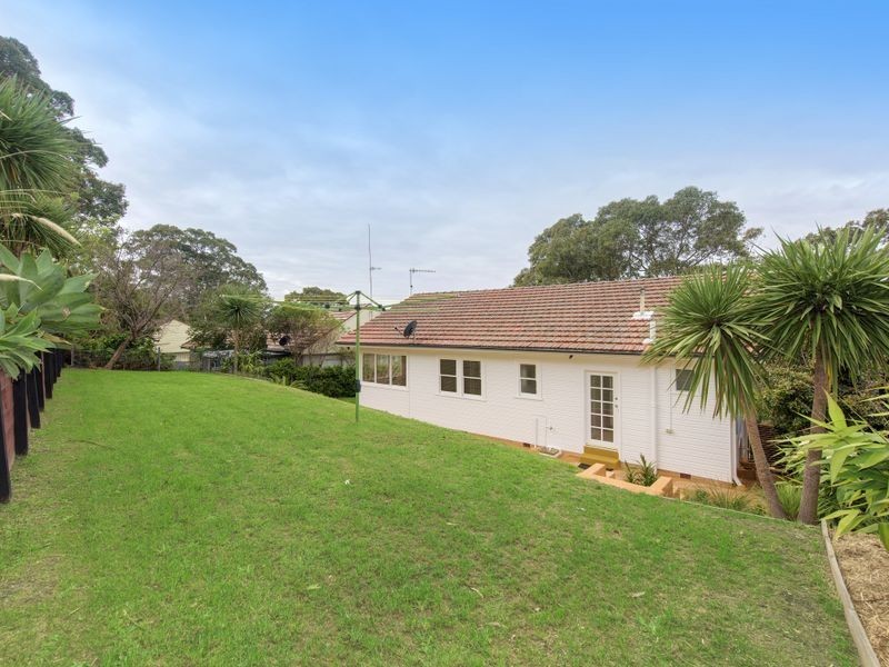 356 Park Avenue, Kotara NSW 2289