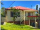 14 Dent Street, North Lambton NSW 2299