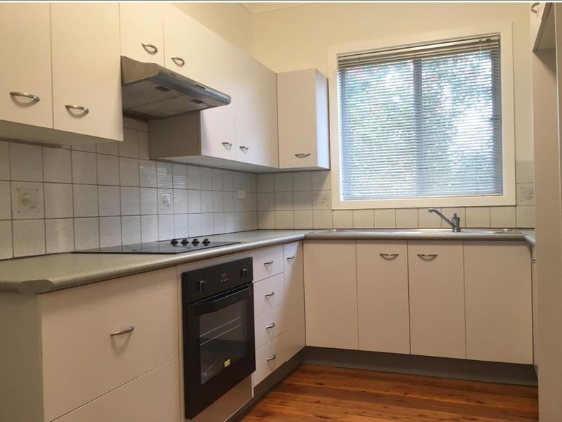 14 Dent Street, North Lambton NSW 2299