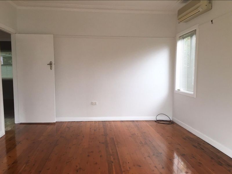 14 Dent Street, North Lambton NSW 2299