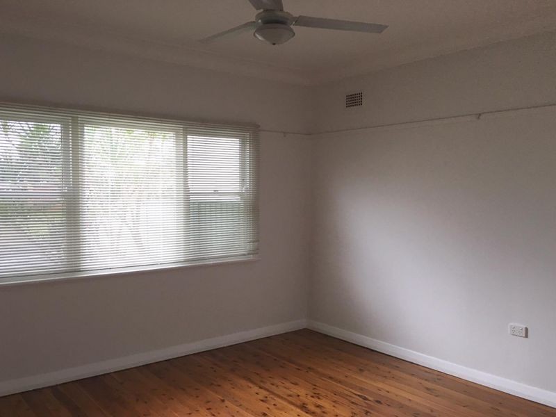 14 Dent Street, North Lambton NSW 2299