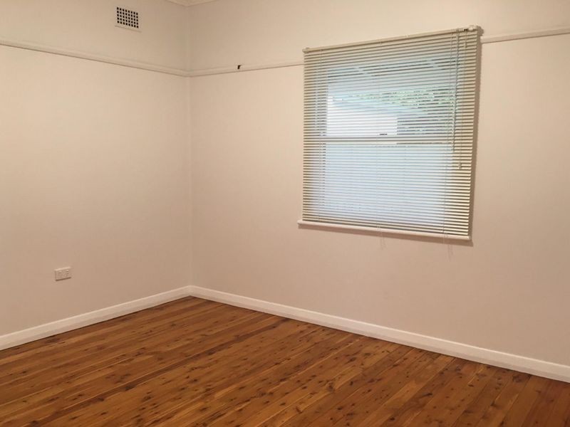 14 Dent Street, North Lambton NSW 2299