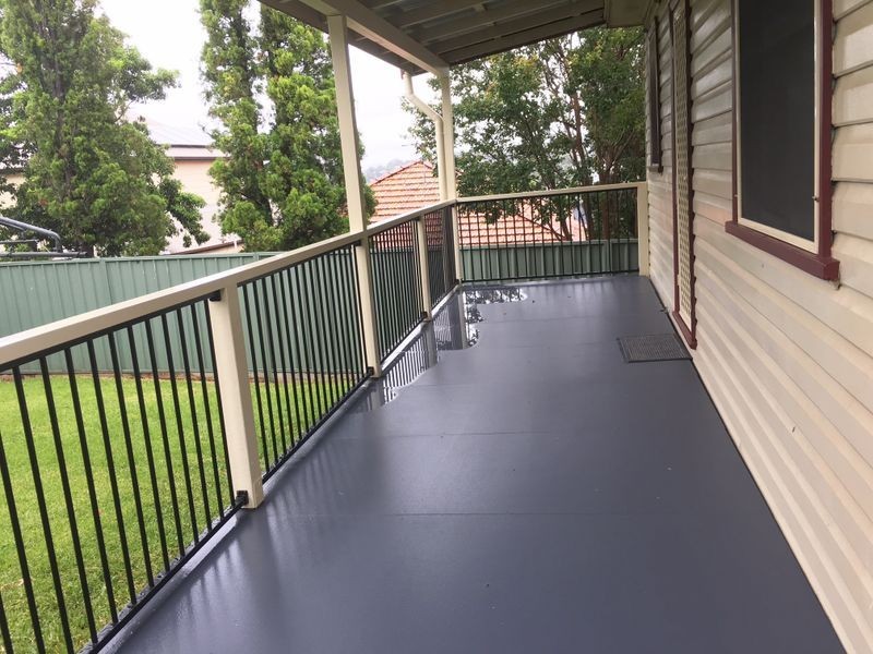 14 Dent Street, North Lambton NSW 2299