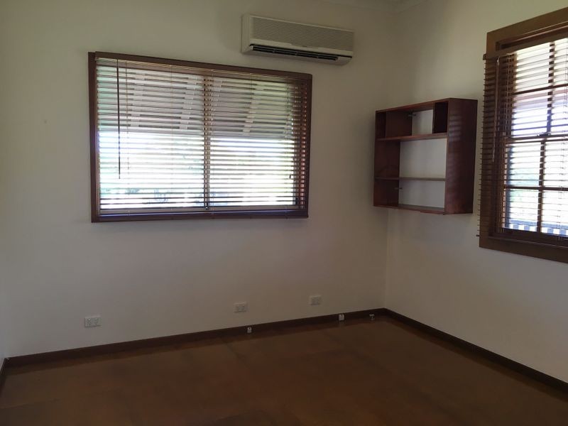 52 Tighes Tce, Tighes Hill NSW 2297