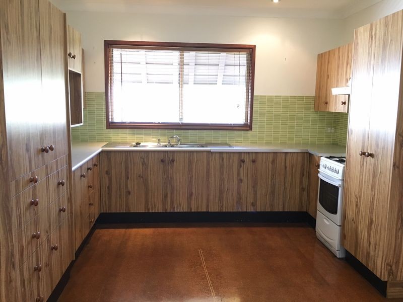 52 Tighes Tce, Tighes Hill NSW 2297