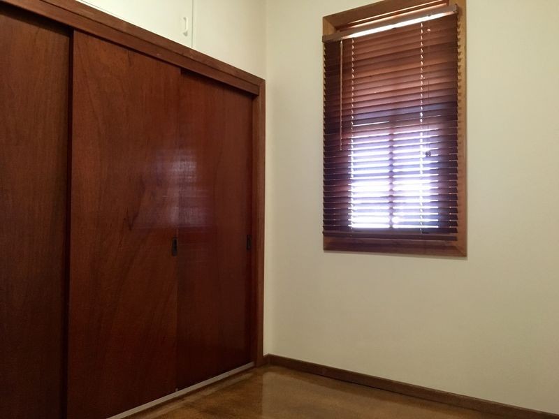 52 Tighes Tce, Tighes Hill NSW 2297