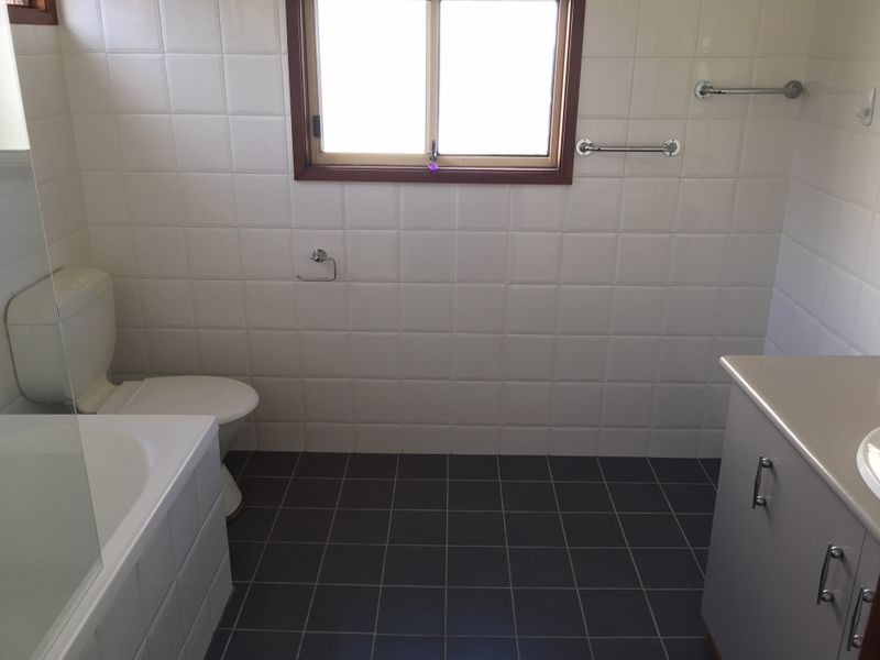 52 Tighes Tce, Tighes Hill NSW 2297