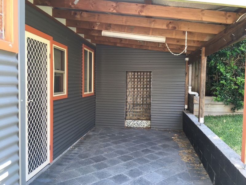 52 Tighes Tce, Tighes Hill NSW 2297