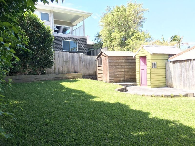 52 Tighes Tce, Tighes Hill NSW 2297