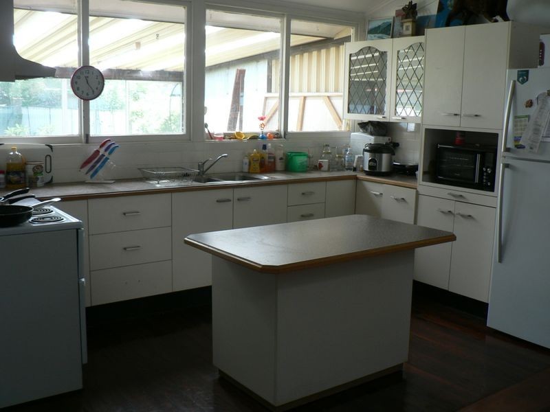 10 Macquarie Street, Mayfield NSW 2304