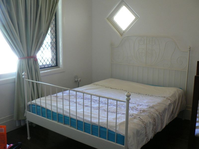 10 Macquarie Street, Mayfield NSW 2304