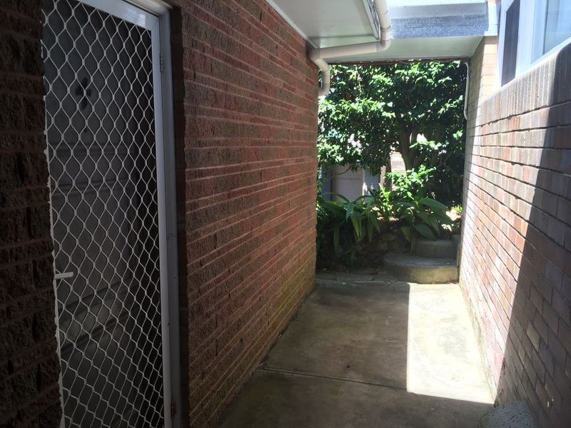 4/398 Brunker Road, Adamstown NSW 2289